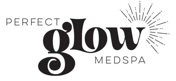 Perfect Glow Medspa